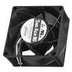 9HV0848P1G001 DC Fans