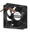 9HV0912P4G001  Thermal Management