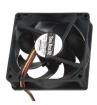 9HV0912P4G001 DC Fans