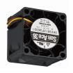 9HV3612P3K001  Thermal Management