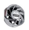 9HV5724P5H001  Thermal Management