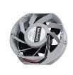 9HV5748P5G001 DC Fans