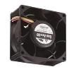 9HVA0812P1G001  Thermal Management