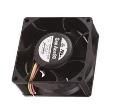 9HVA0812P1G001 DC Fans