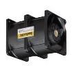 9LG0648P4H001  Thermal Management
