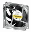 9LG0812S4002  Thermal Management