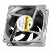 9LG0812P4G001 DC Fans