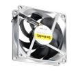 9LG0912F4001  Thermal Management