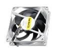 9LG0912F4001 DC Fans