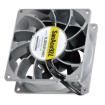 9LG0924P4S001 DC Fans