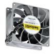 9LG0924P1H001  Thermal Management