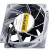 9LG1212P1H001 DC Fans