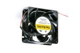 9LG1424H5001  Thermal Management