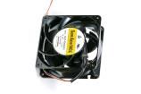 9LG1424H5001 DC Fans