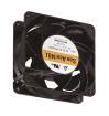 9LG1412H5001  Thermal Management
