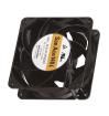 9LG1412H5001 DC Fans