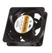 9LG1448P1H001 DC Fans