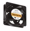 9LG1448P1M001  Thermal Management