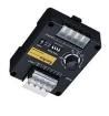 9PC8666X-S001  Thermal Management