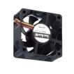 9RA0624P4J0011  Thermal Management
