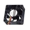 9RA0624P4J0011 DC Fans