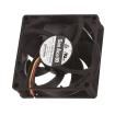 9RA0824S4001 DC Fans