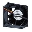 9RA0812P1K001  Thermal Management