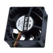 9RA0812P1K001 DC Fans