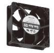 9RA1248G1D0011  Thermal Management
