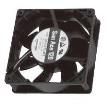 9RA1248G1D0011 DC Fans