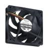 9RA1248P4G0011  Thermal Management