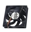 9RA1248P4G0011 DC Fans