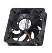 9RA1412P1G001 DC Fans