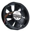 9RF1324P3H001  Thermal Management