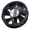 9RF1324P3H001 DC Fans