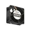 9S0612H4011  Thermal Management