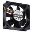 9S0812L401  Thermal Management