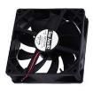 9S0912F4021 DC Fans