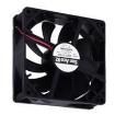 9S0924F4021  Thermal Management