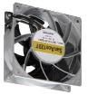 9S1212L401  Thermal Management