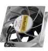 9S1212L401 DC Fans