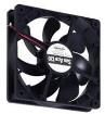 9S1212M4D011  Thermal Management