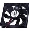 9S1212M4D011 DC Fans
