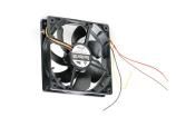 9S1212P4F011  Thermal Management