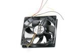 9S1212P4F011 DC Fans