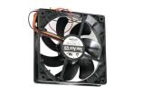 9S1212P4H01  Thermal Management