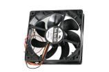 9S1212P4H01 DC Fans