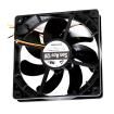 9S1224M4011  Thermal Management
