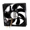 9S1224M4011 DC Fans