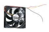 9S1224M401  Thermal Management